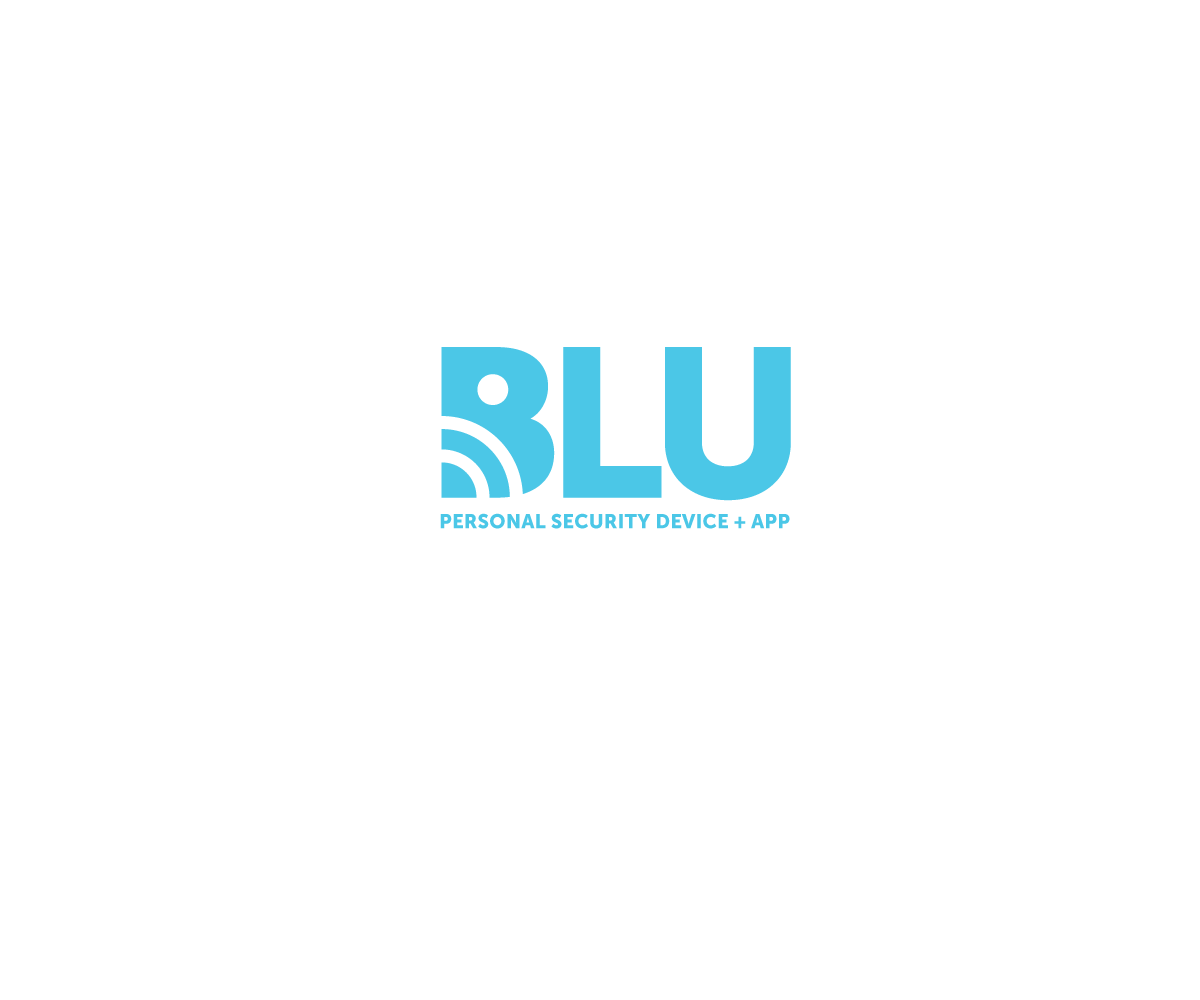 Logo Design by Buck Tornado for this project | Design #21498382