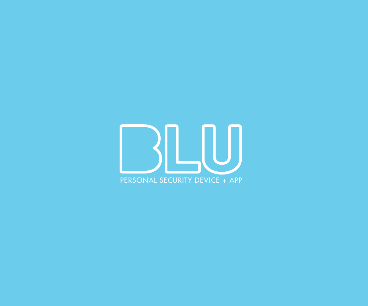 Design de Logo par Alien Cookie pour ce projet | Design #21456616