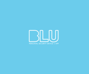 Design de Logo par Alien Cookie pour ce projet | Design : #21456616