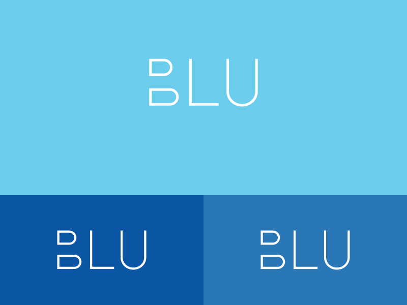 Diseño de Logo por baki99 para este proyecto | Diseño #21452578