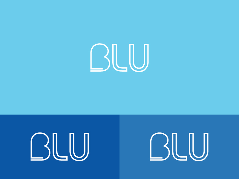 Diseño de Logo por baki99 para este proyecto | Diseño #21452579