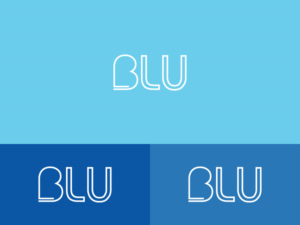 Diseño de Logo por baki99 para este proyecto | Diseño: #21452579