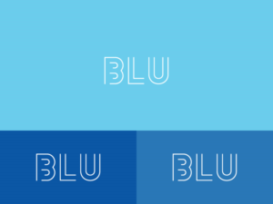 Diseño de Logo por baki99 para este proyecto | Diseño: #21452580