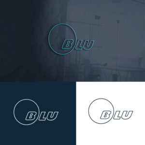 Logo-Design von syrwebdevelopment für dieses Projekt | Design #21474290