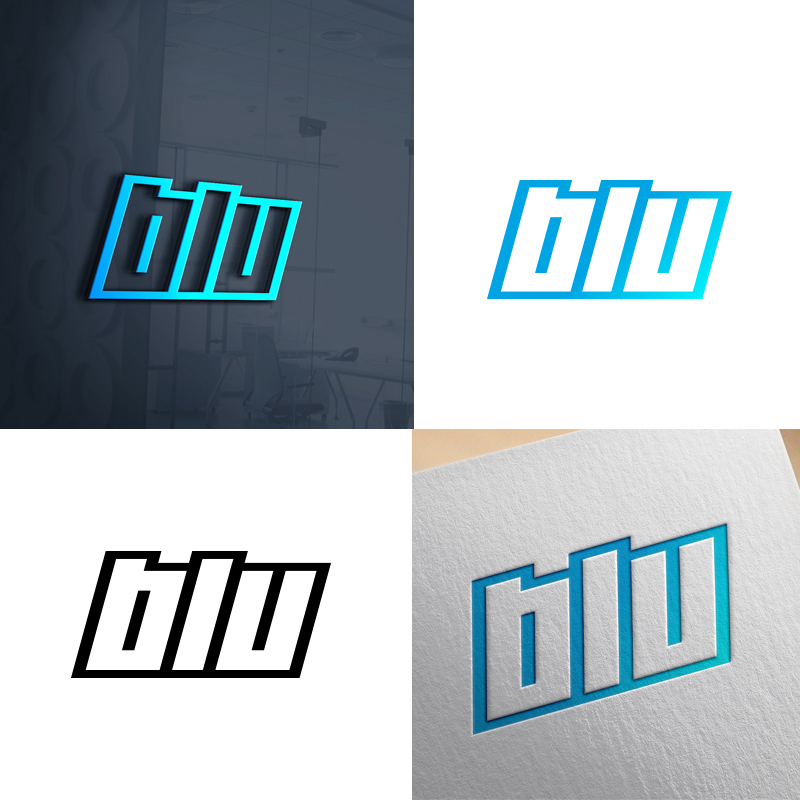 Design de Logo par syrwebdevelopment pour ce projet | Design #21474291