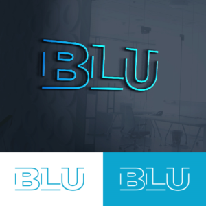 Design de Logo par syrwebdevelopment pour ce projet | Design : #21474295