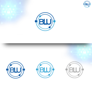 Design de Logo par syrwebdevelopment pour ce projet | Design : #21474296