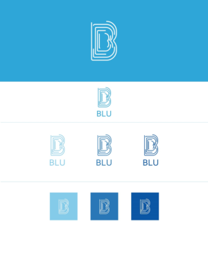 Design de Logo par syrwebdevelopment pour ce projet | Design : #21474320