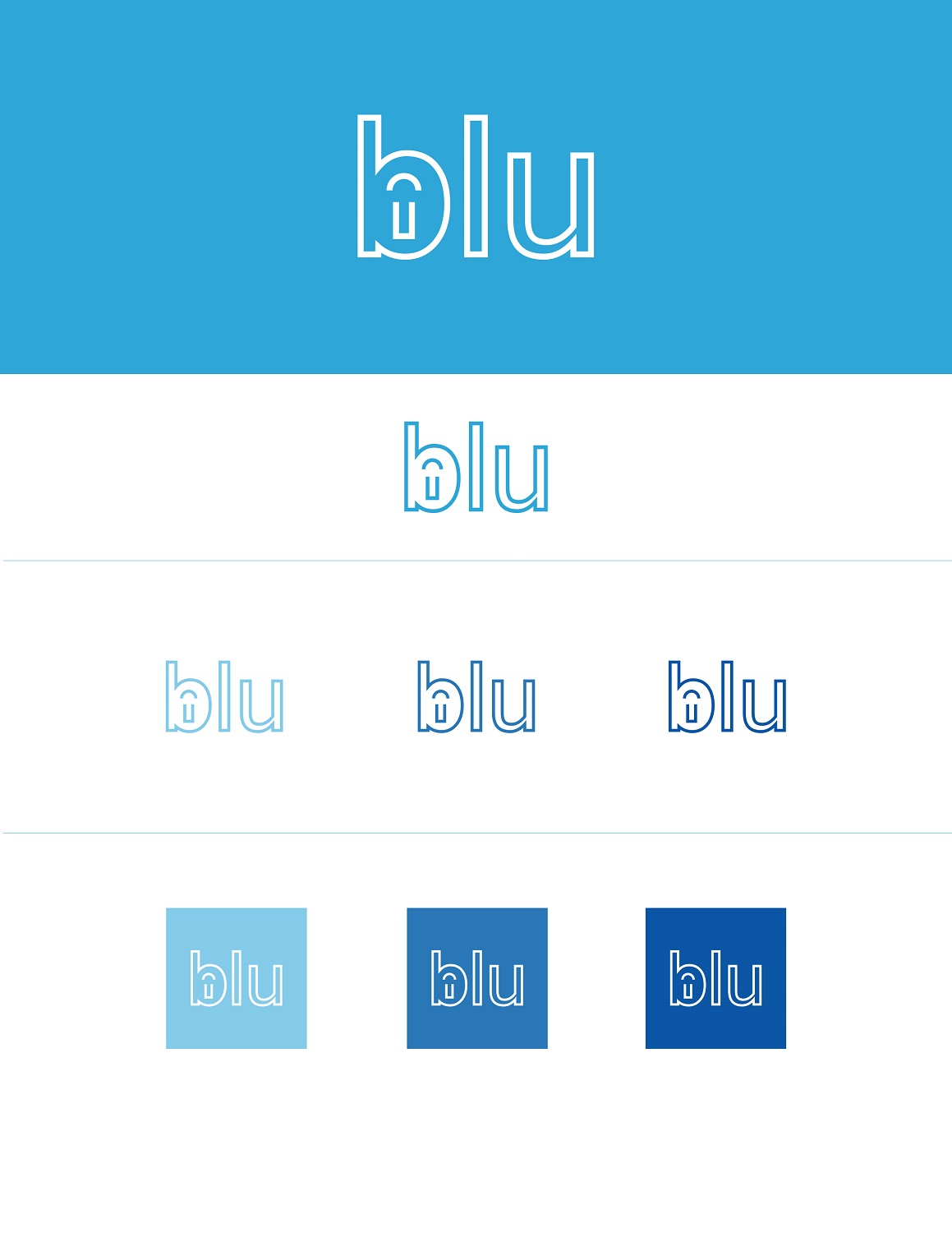 Design de Logo par syrwebdevelopment pour ce projet | Design #21474321