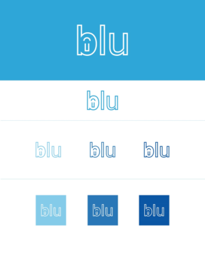 Design de Logo par syrwebdevelopment pour ce projet | Design : #21474321