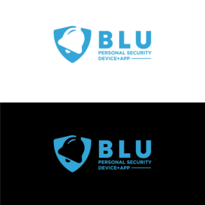 Diseño de Logo por Onerio para este proyecto | Diseño: #21507072