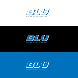 Design de Logo par mrmot pour ce projet | Design : #21503109