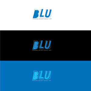 Design de Logo par mrmot pour ce projet | Design : #21503113