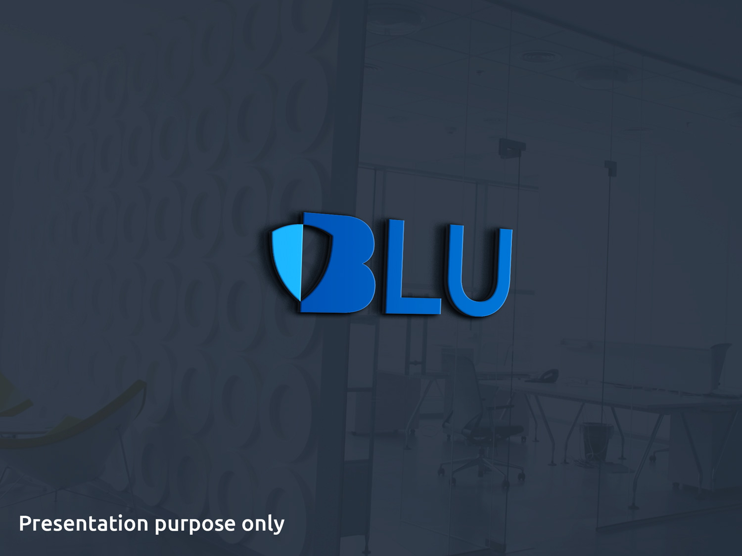 Diseño de Logo por CooperCreates para este proyecto | Diseño #21468672