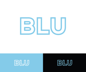 Design de Logo par designmind78 pour ce projet | Design : #21502810