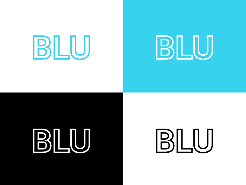 Design de Logo par monmon pour ce projet | Design #21461152