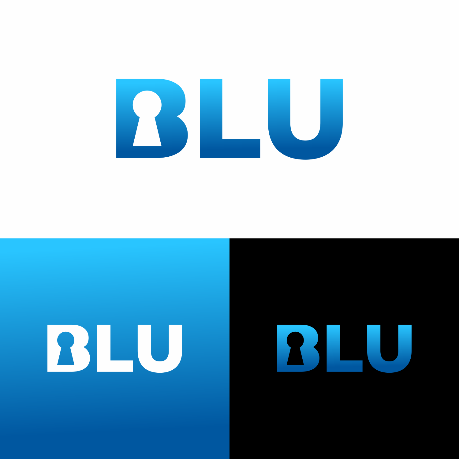 Diseño de Logo por saher khan 2 para este proyecto | Diseño #21451691