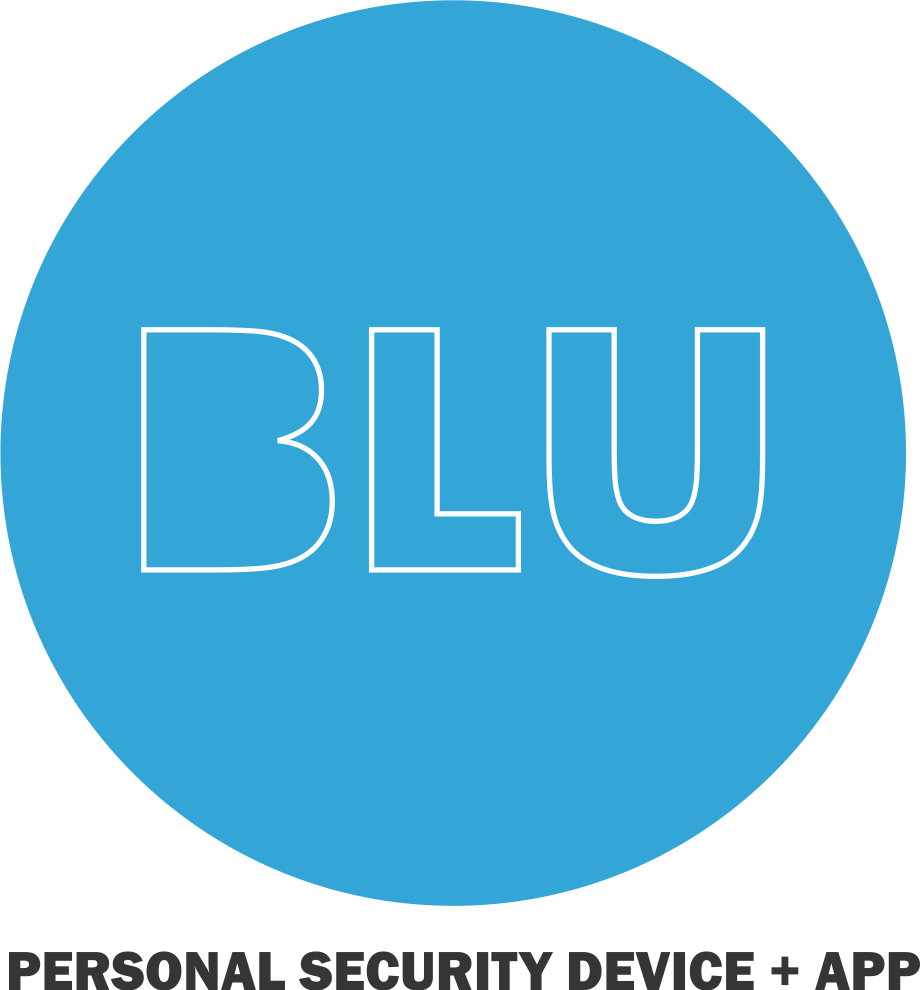 Logo Design by Wahyudi Vimalajayo for this project | Design #21456123