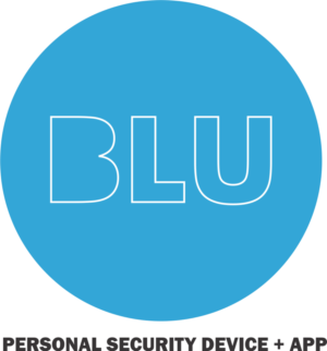 Logo Design by Wahyudi Vimalajayo