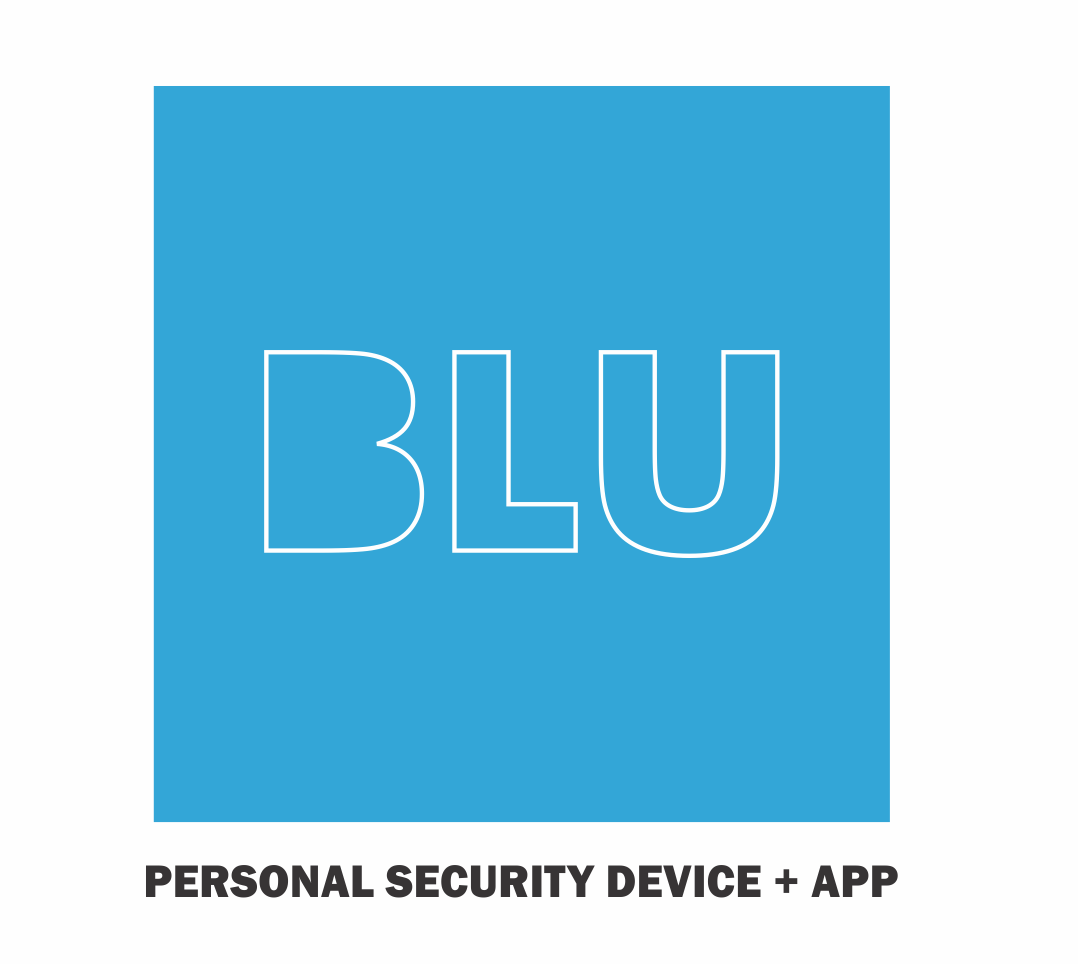 Design de Logo par Wahyudi Vimalajayo pour ce projet | Design #21456125