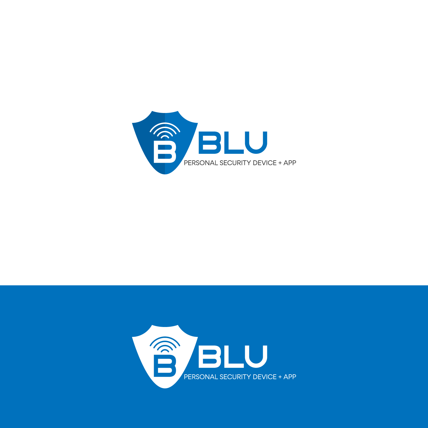 Design de Logo par Haja_H2 pour ce projet | Design #21460207