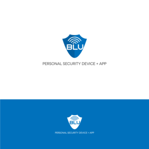 Logo-Design von UniqueDreamer für dieses Projekt | Design #21500421