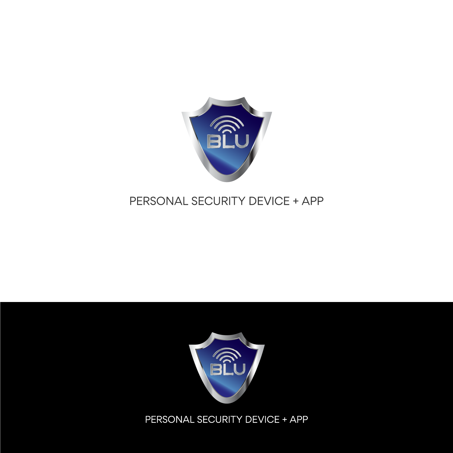 Logo Design by Haja_H2 for this project | Design #21500422