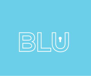 Diseño de Logo por dobobed para este proyecto | Diseño: #21452815