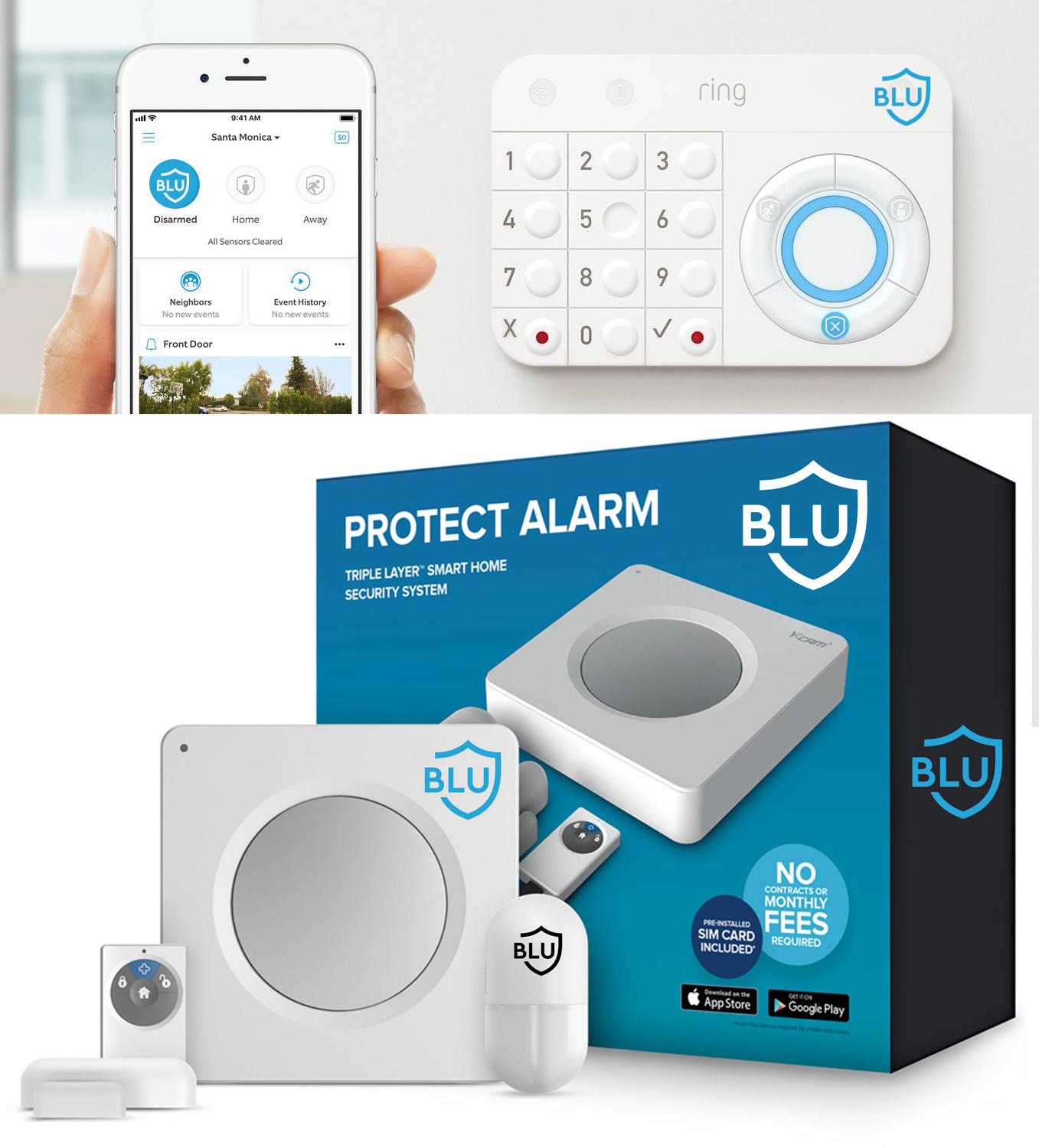 Diseño de Logo por Bang Bang para este proyecto | Diseño #21527728