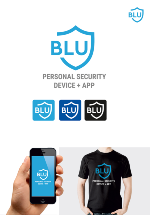 Design de Logo par Bang Bang pour ce projet | Design : #21468653