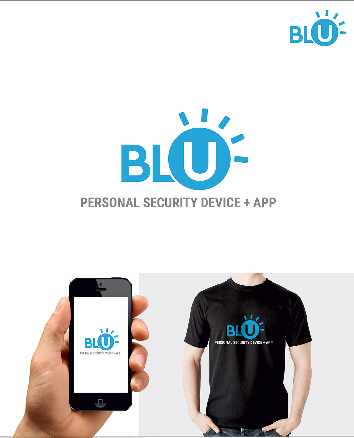 Diseño de Logo por Bang Bang para este proyecto | Diseño #21468654