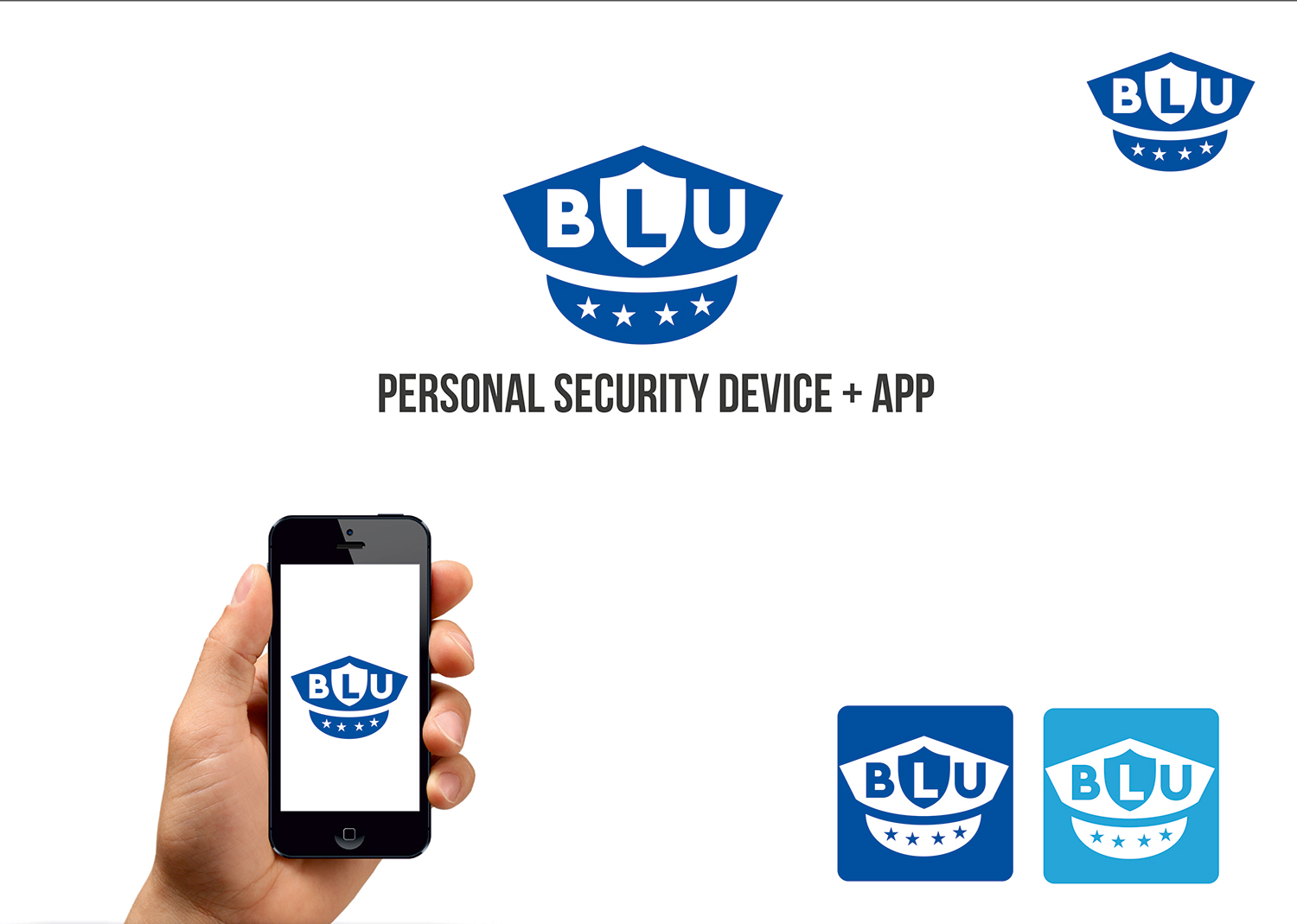 Diseño de Logo por Bang Bang para este proyecto | Diseño #21469030