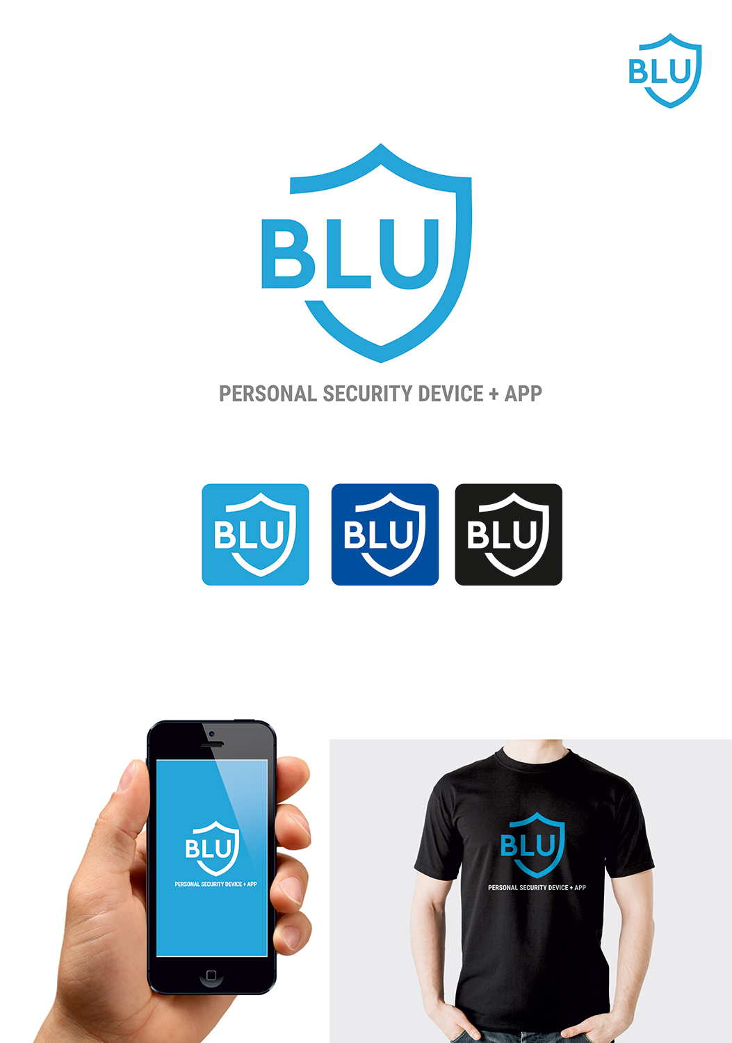 Diseño de Logo por Bang Bang para este proyecto | Diseño #21498248