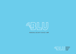 Logo-Design von Sofia Pereira für dieses Projekt | Design #21498479