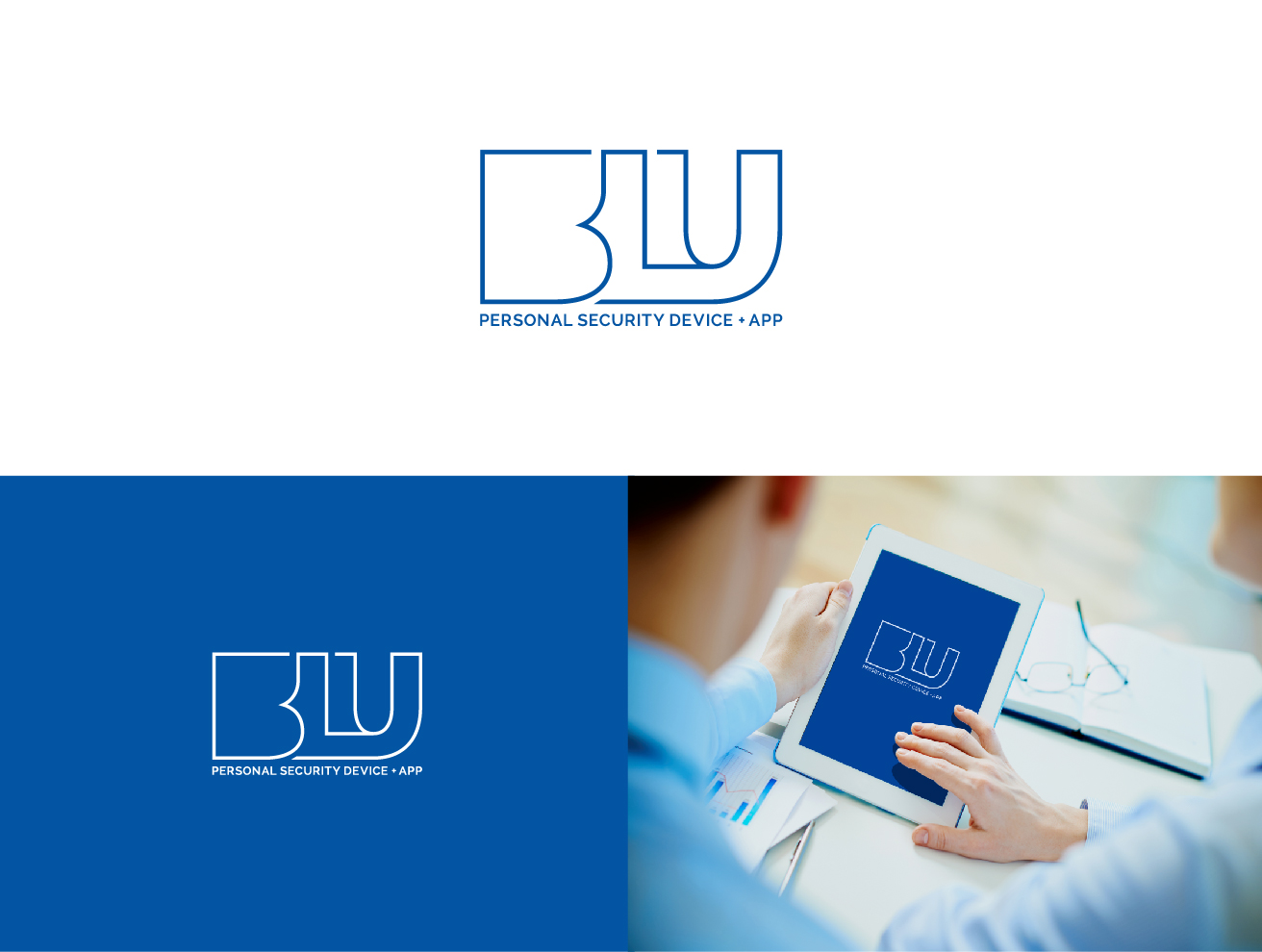 Diseño de Logo por Logo Spider para este proyecto | Diseño #21479493