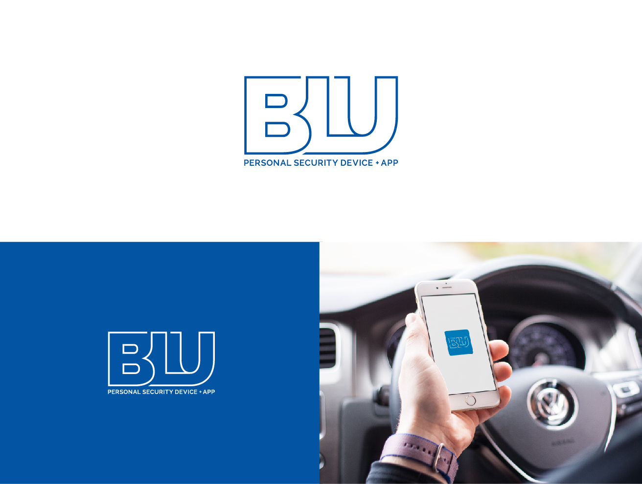 Diseño de Logo por Logo Spider para este proyecto | Diseño #21479494