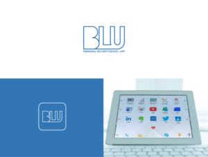 Diseño de Logo por Logo Spider para este proyecto | Diseño: #21479495