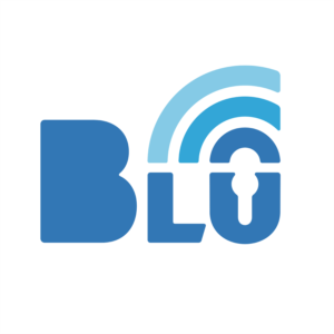 Logo Design by BenMoomin