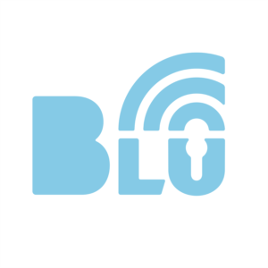 Design de Logo par BenMoomin pour ce projet | Design : #21452624