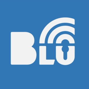 Design de Logo par BenMoomin pour ce projet | Design : #21452627