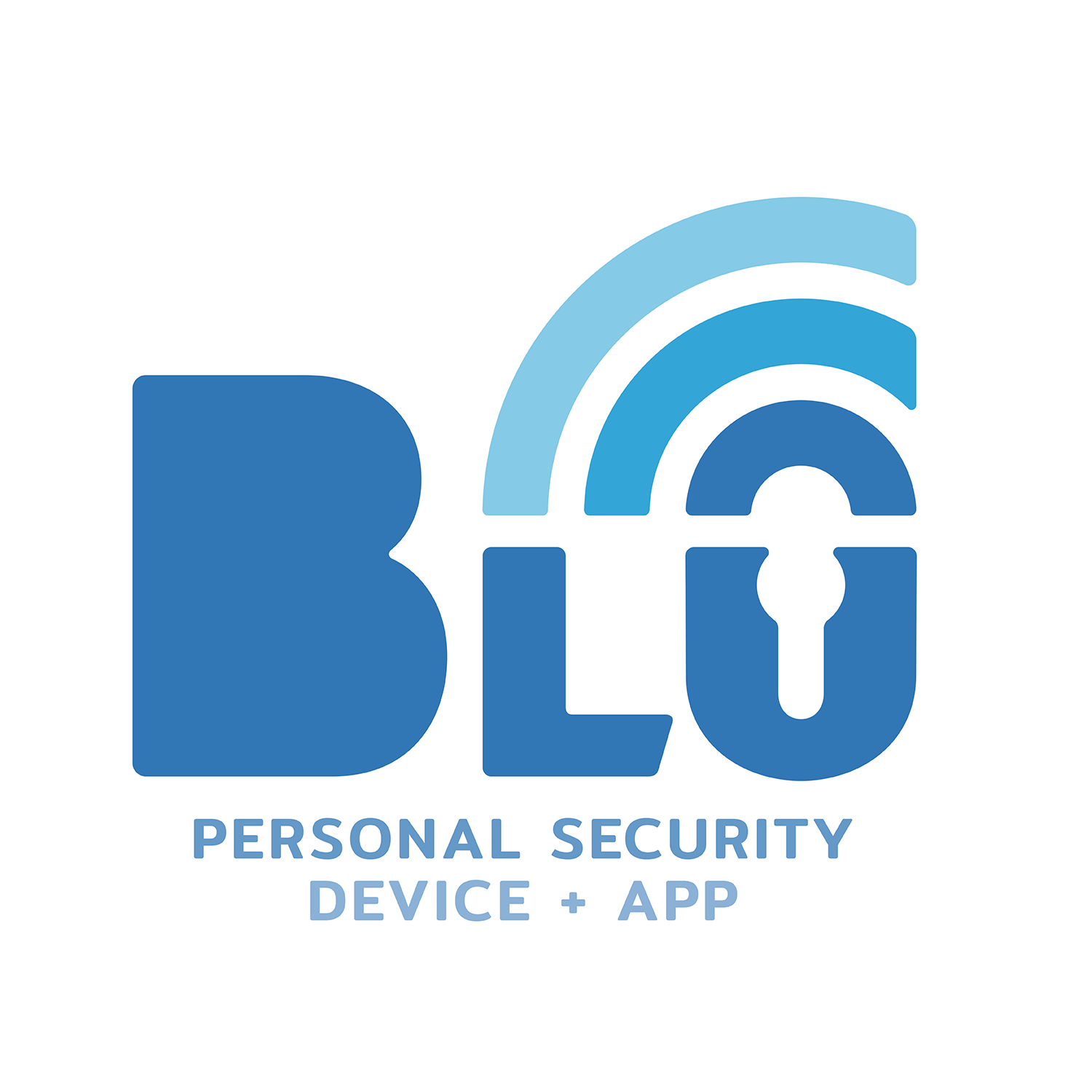 Design de Logo par BenMoomin pour ce projet | Design #21452663