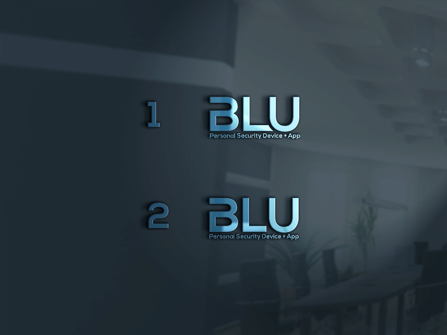 Design de Logo par nexarandom pour ce projet | Design : #21480821