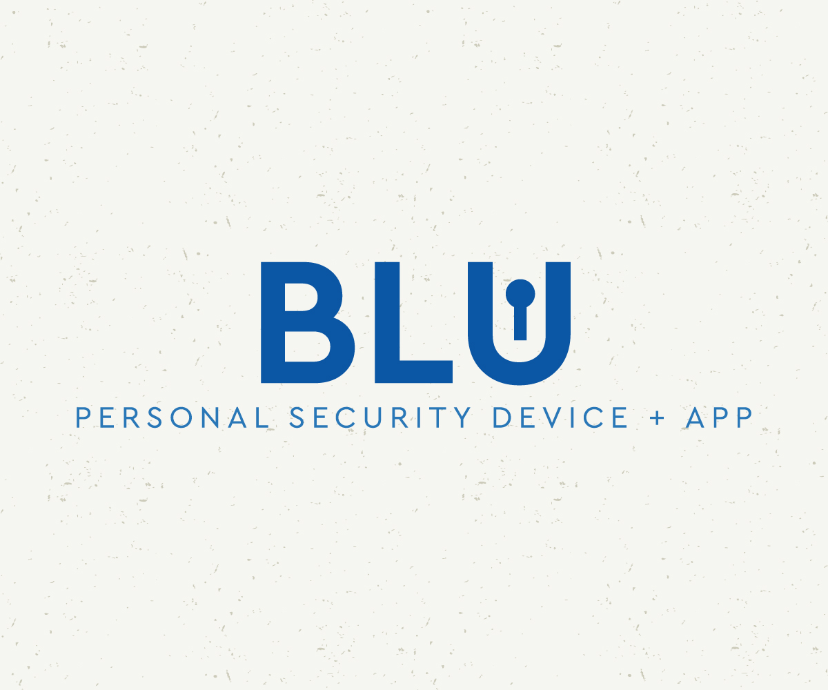 Logo Design by Sladja for this project | Design #21502135
