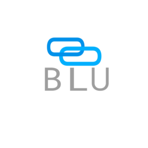 Logo Design by Riyanto 2