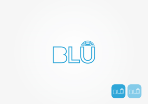 Logo Design by Mr_Logo