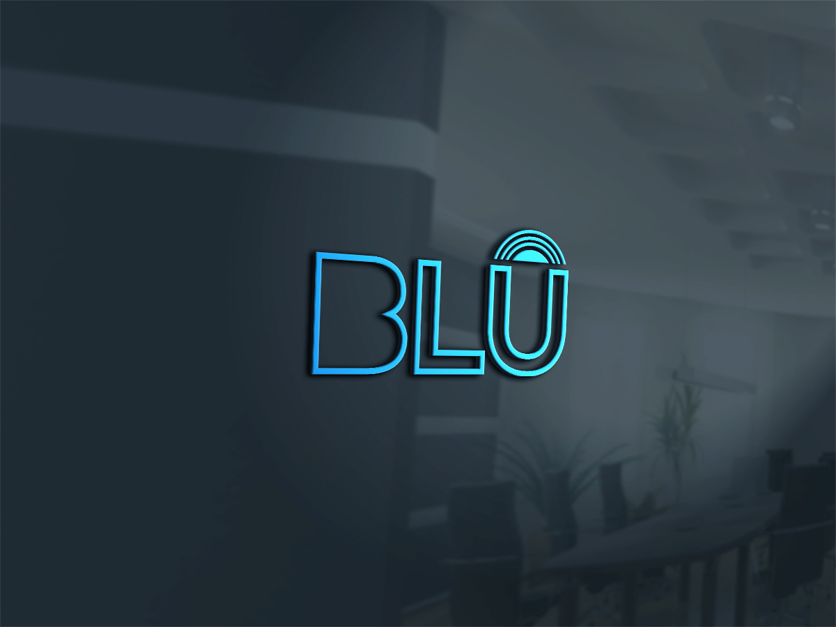 Diseño de Logo por Mr_Logo para este proyecto | Diseño #21454792