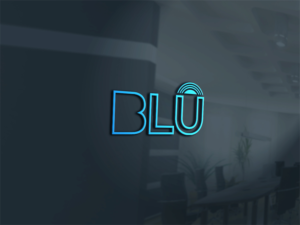 Diseño de Logo por Mr_Logo para este proyecto | Diseño: #21454792