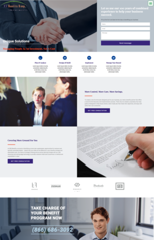 Web Design by GlobalCoastDesigns