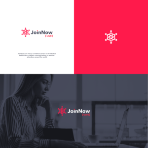 Logo Design by Felipe Moura