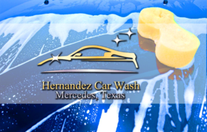 Logo-Design von Wonderful design für Hernandez Car Wash | Design: #21453689